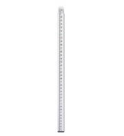 Bosch Leveling Rod 06-913C