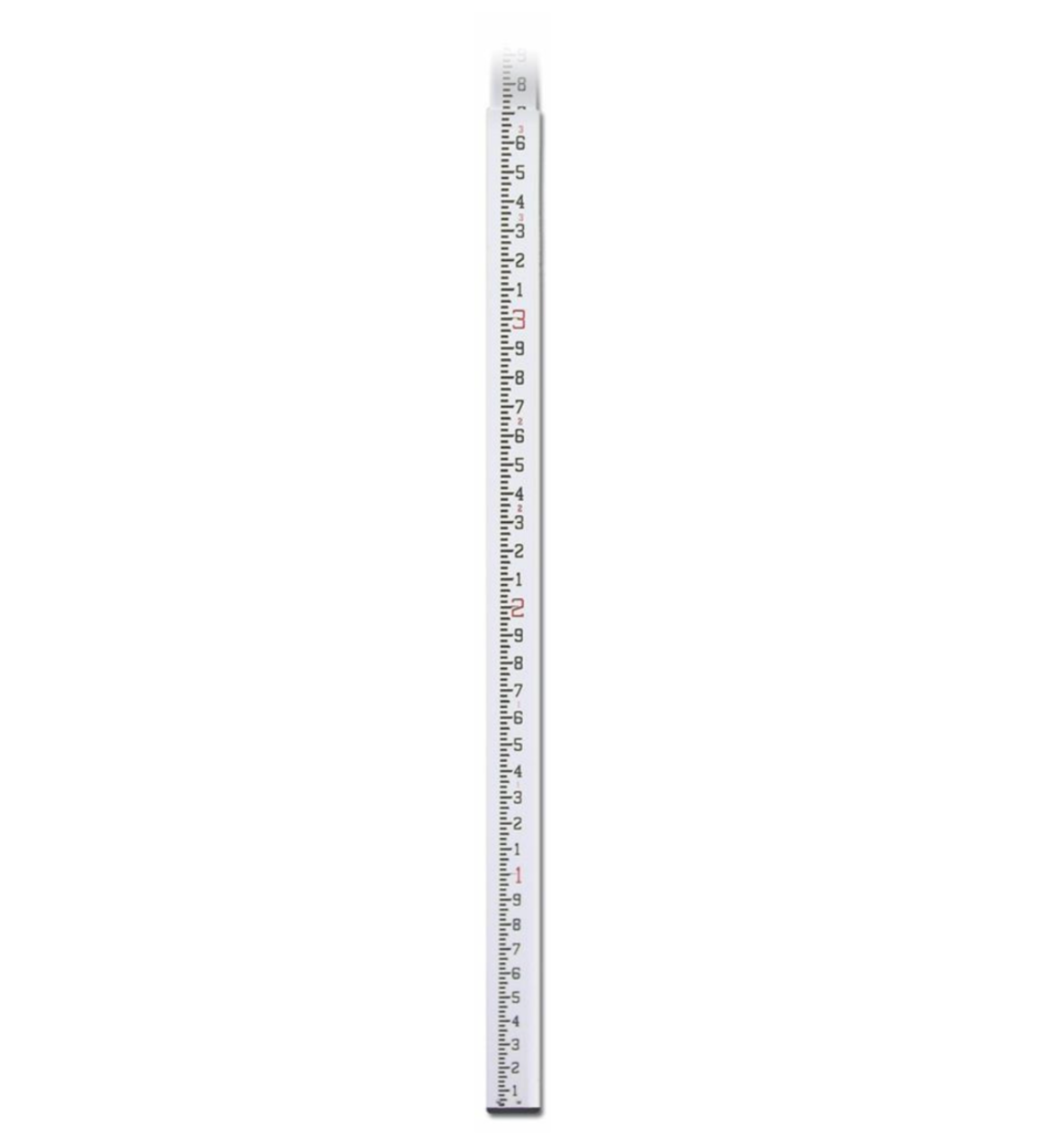 Bosch Leveling Rod 06-913C
