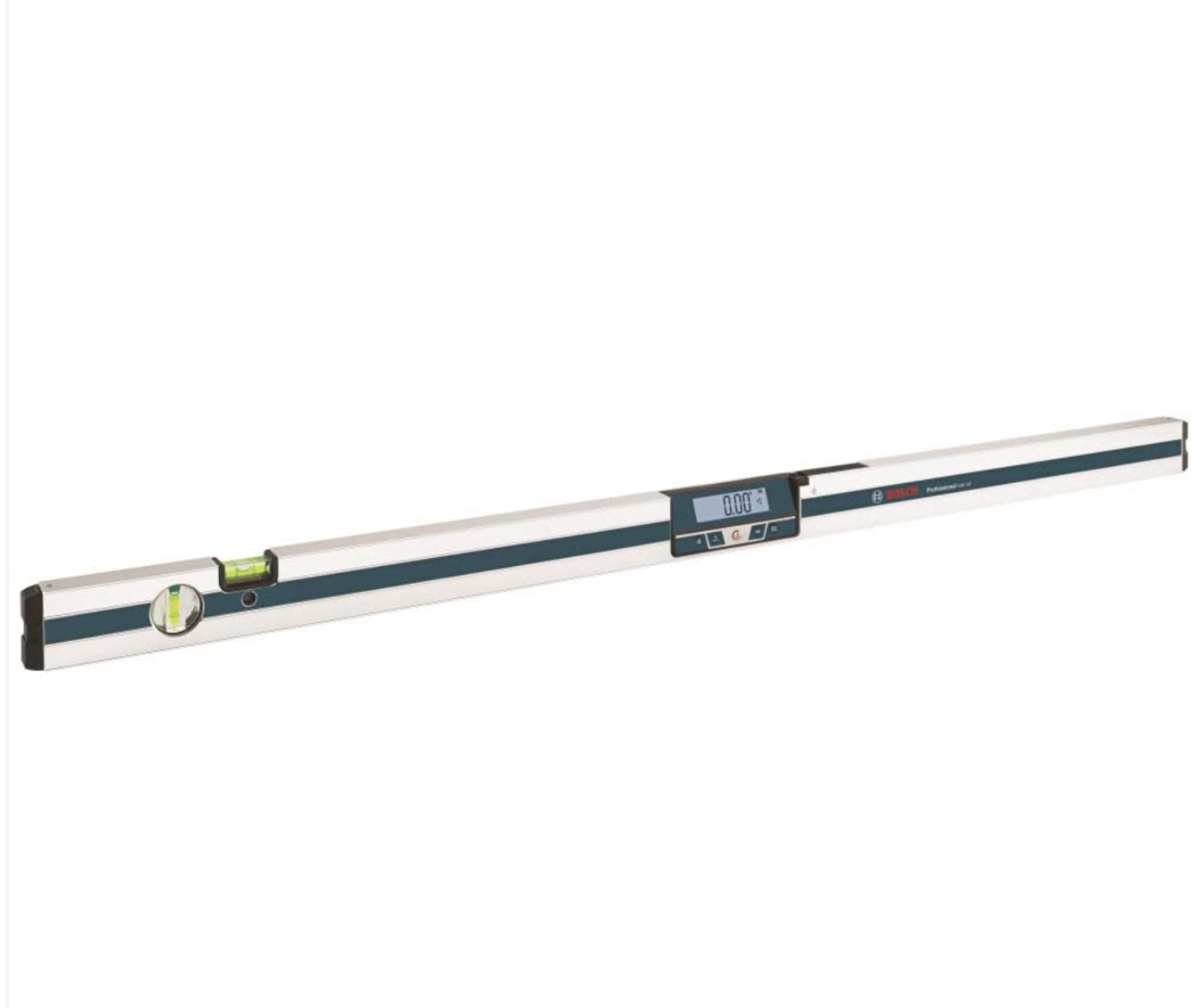 Bosch 48" Digital Level GIM 120