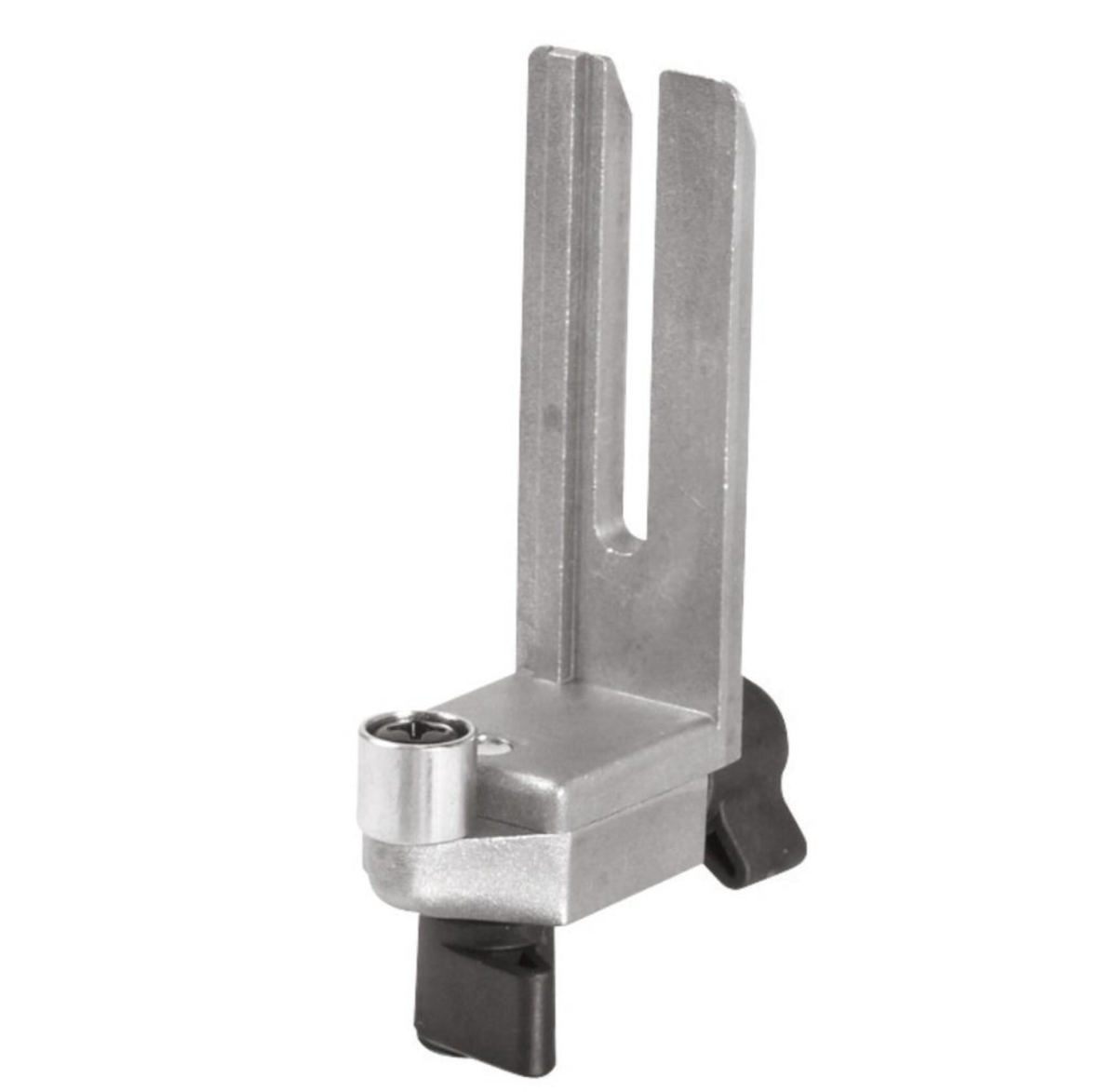 Bosch Palm Router Roller Guide PR003