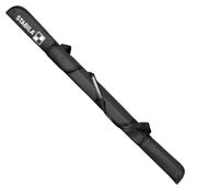 Stabila 24/48" Black Level Case 30024