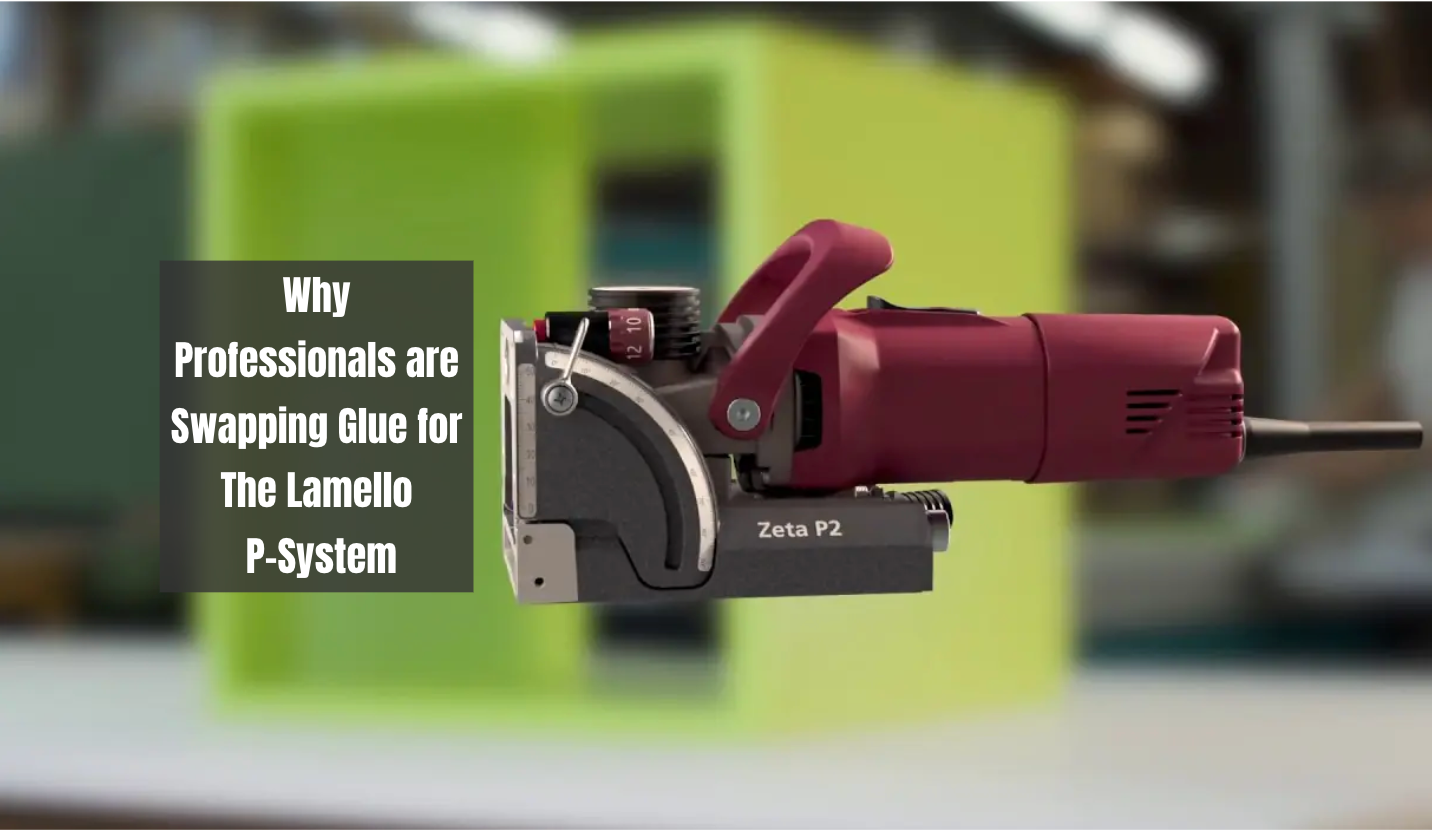 Lamello Zeta P 2 blog