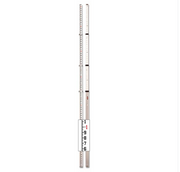 Bosch 14' Aluminum Telescoping Rod 06-813