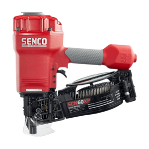 Nailers & Staplers