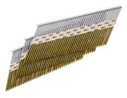 Senco 131 x 3-1-4 HD Ring Framing Nails KE28ASBXN
