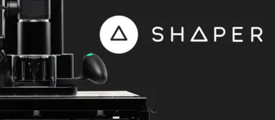 Shaper