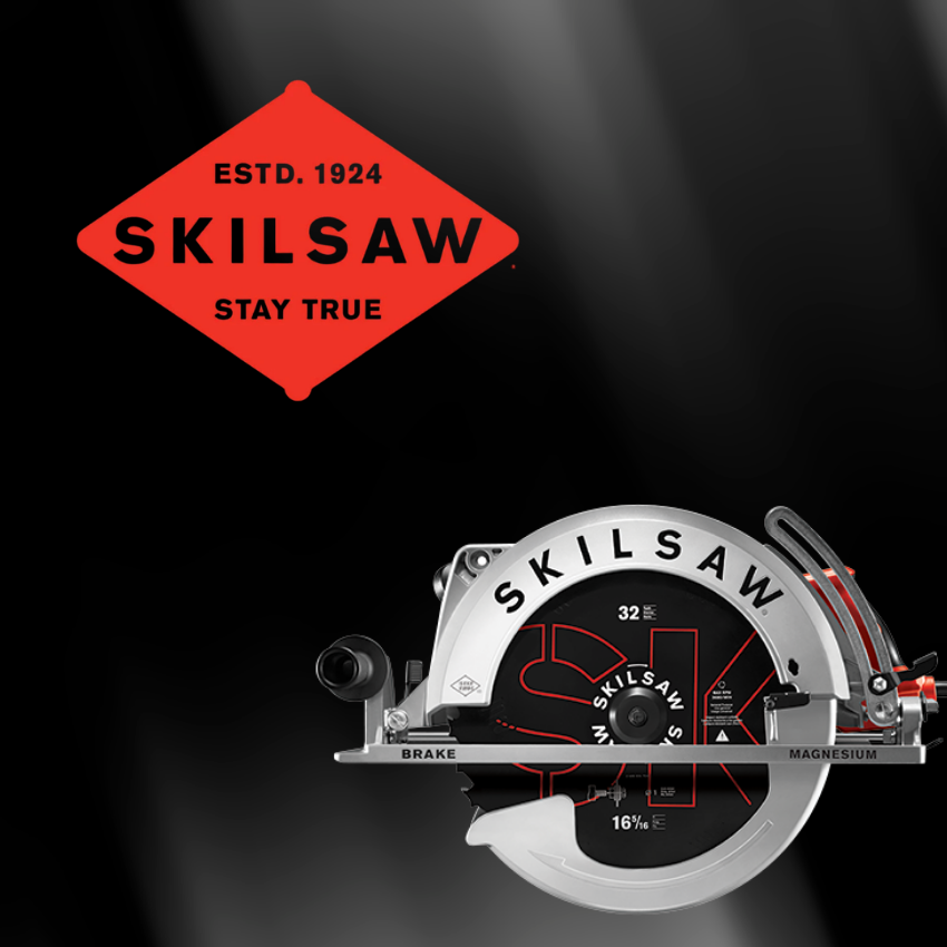 Skilsaw 