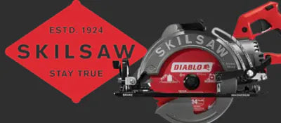Skilsaw 