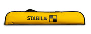 Stabila 29-41 in Level Case TYPE 80 T 30080