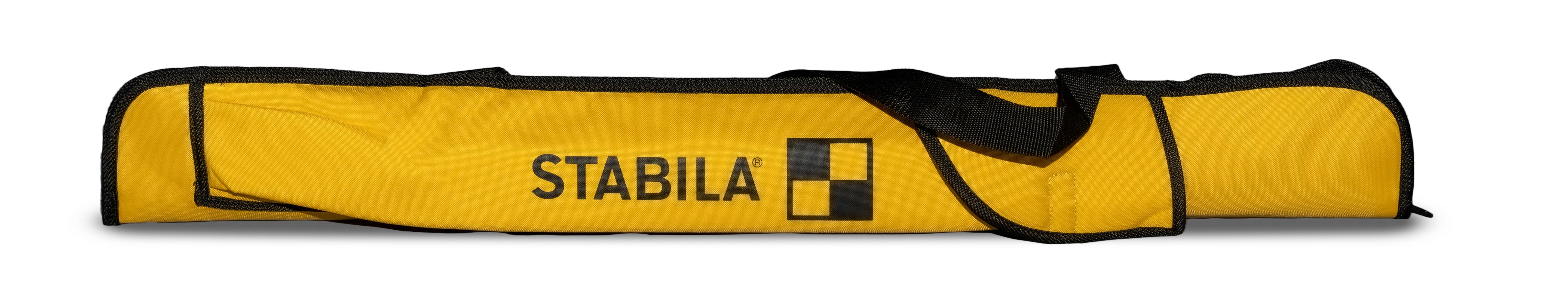 Stabila Combo Case Fits Both TYPE 80 T Levels TYPE 80 T 30085