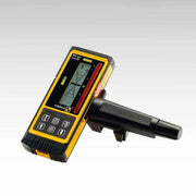 Stabila Receiver for LA 180 REC 410 RF 07350