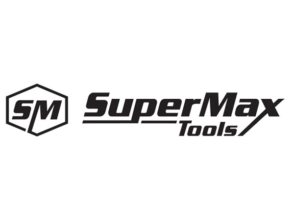 Supermax