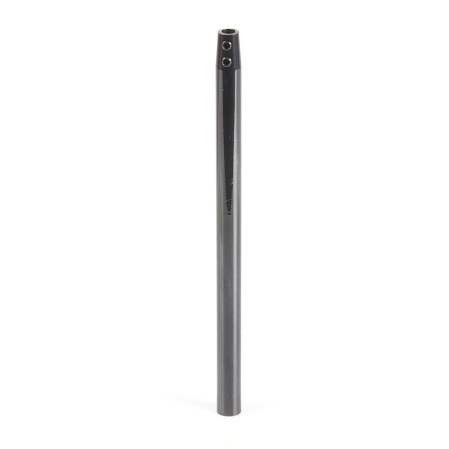 Amana Tool Tool Extension 1/4 in to 1/8 in x 4 in Long TE-130