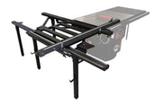 SawStop Large Sliding Table TSA-SA70