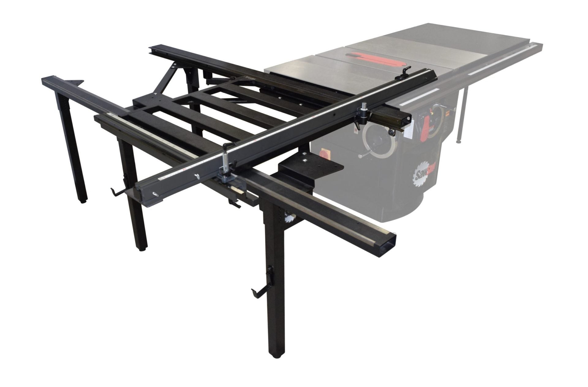 SawStop Large Sliding Table TSA-SA70