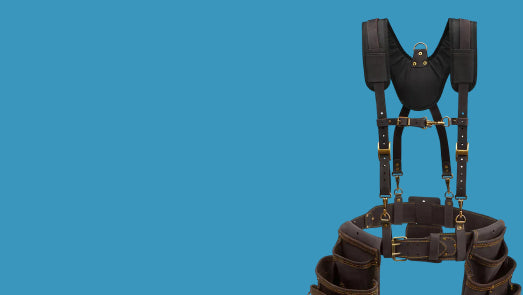 Beaver Industrial Supply