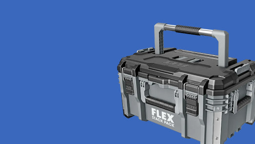 Beaver Industrial Supply