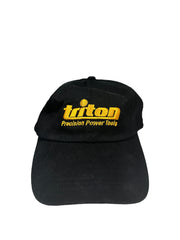 Triton Hat 838515