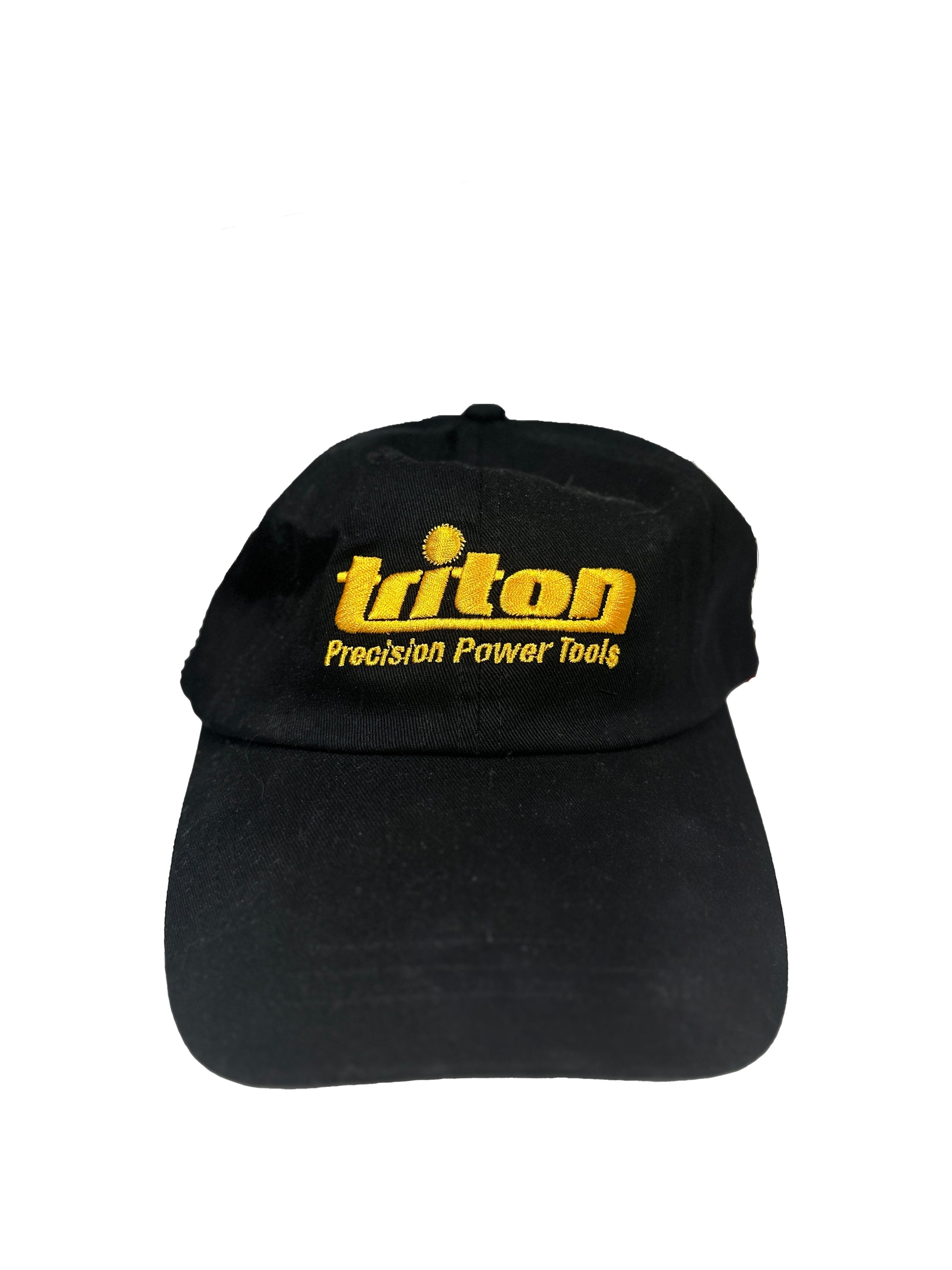 Triton Hat 838515