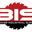 Beaver Industrial Supply logo