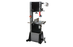 Bandsaws