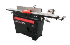 Jointers
