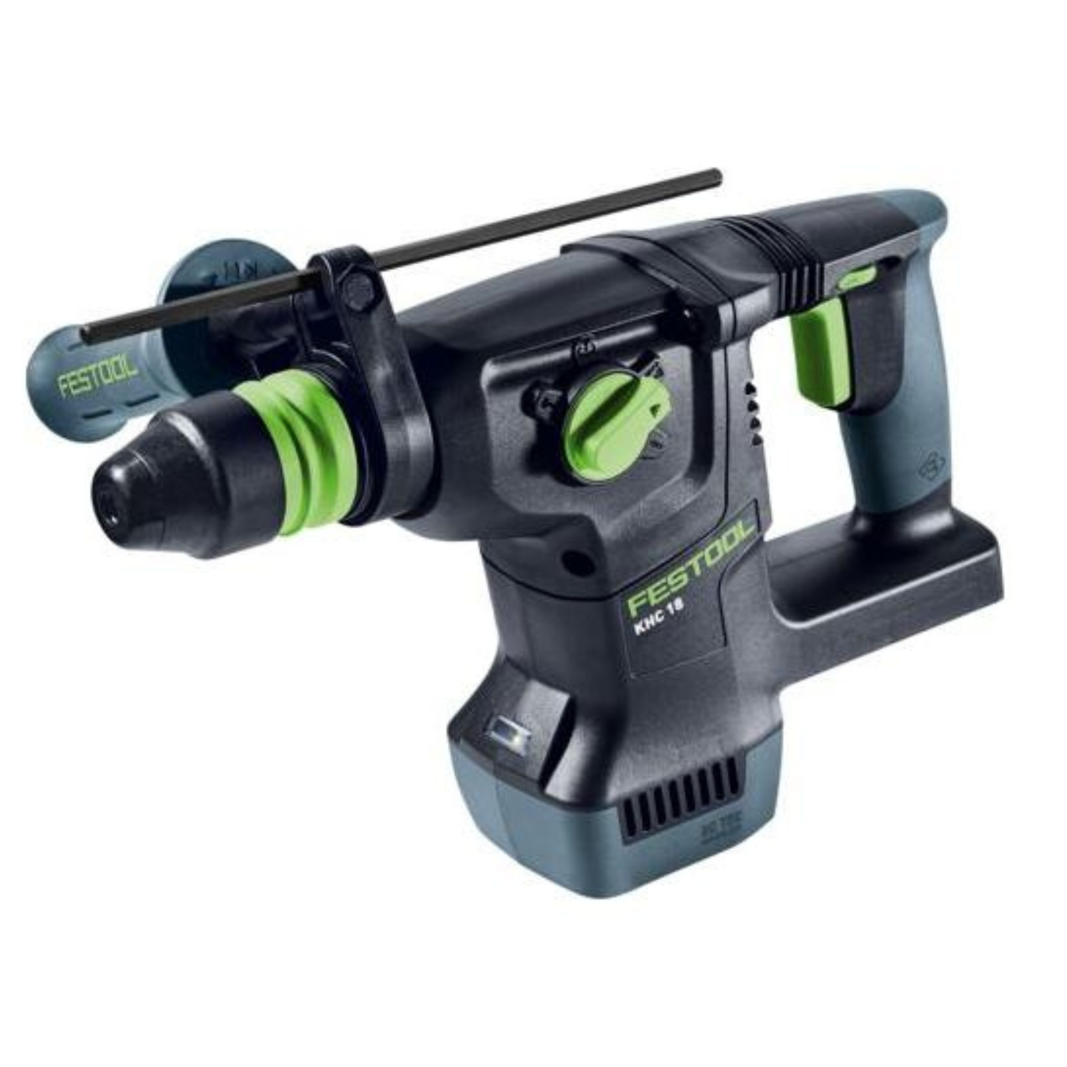 Main image for Concrete category.