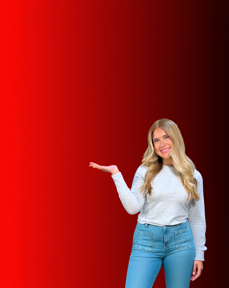 Lets Make a Deal! Give our tool experts a call.