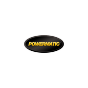 Powermatic 1300-102, Powermatic Housing Bracket 1300-102