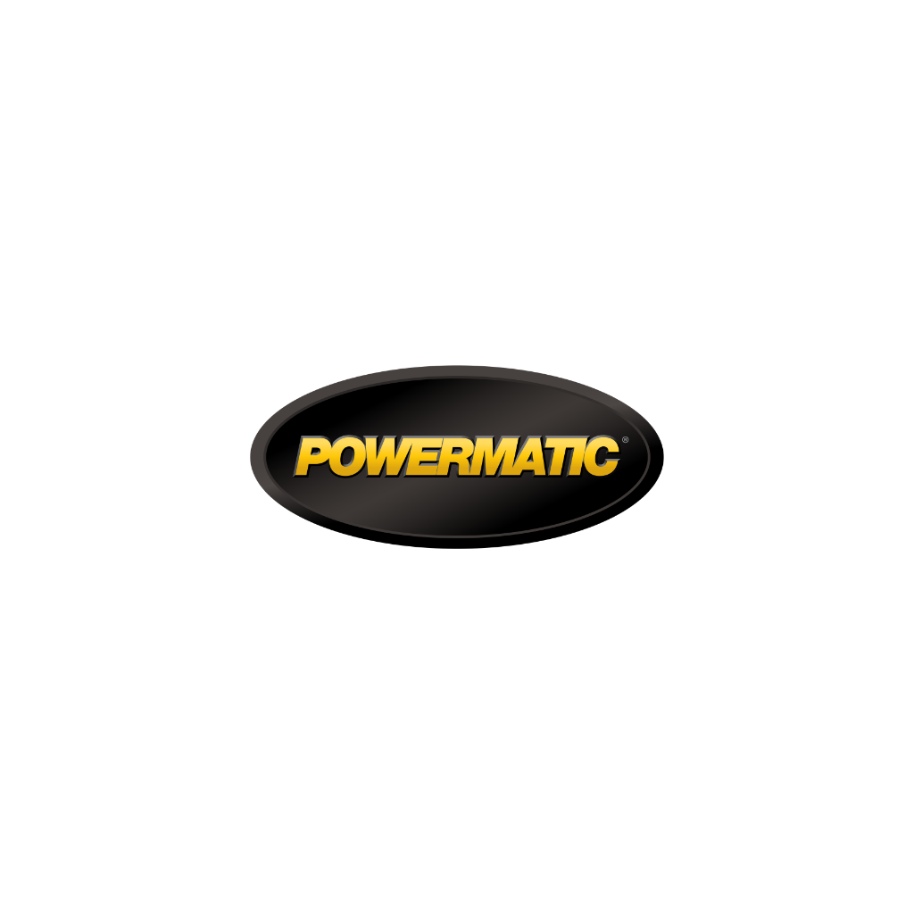 Powermatic 1300-102, Powermatic Housing Bracket 1300-102