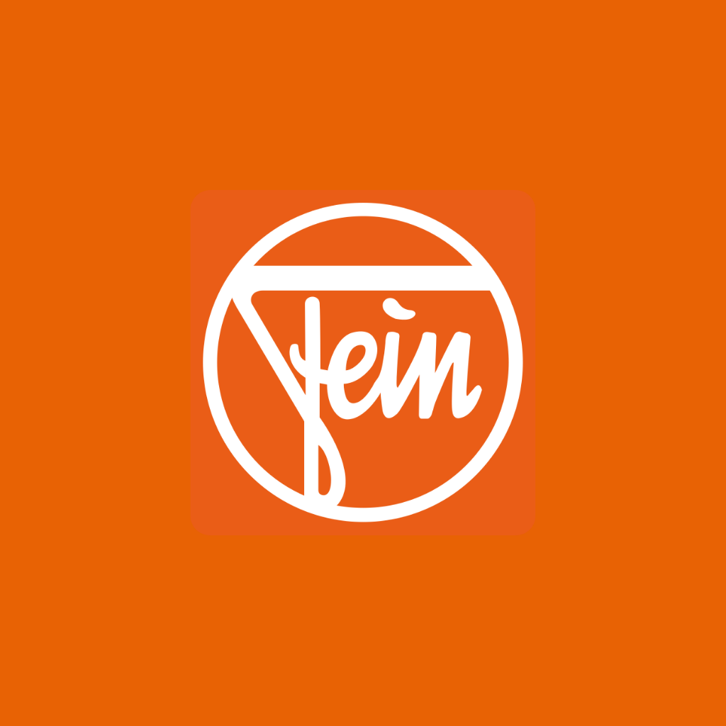 Fein WINDOW CUTTER BLADE - 2 PACK 63903204011