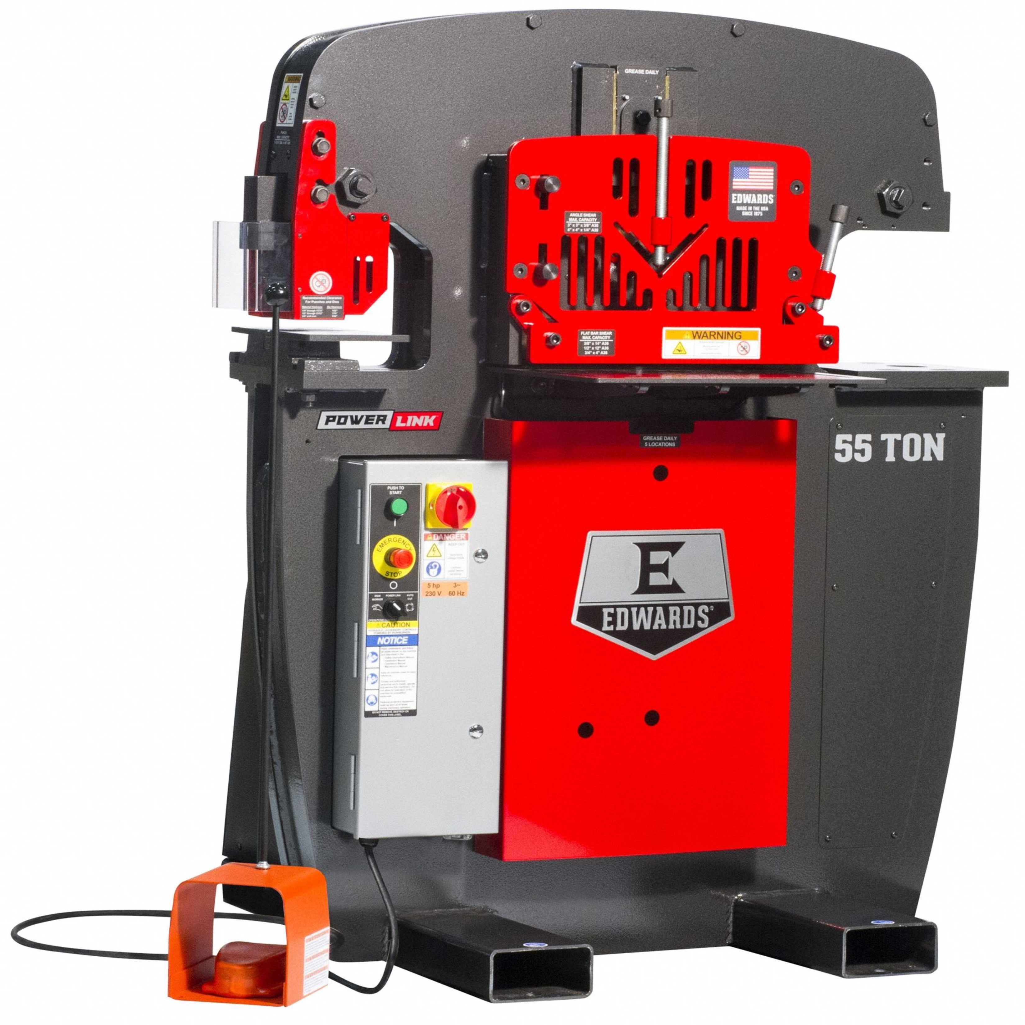 Metabo Cordless Metal Drill and Grinder Set - Main image for Metalworking category.