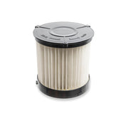 Kreg 20V Ionic Drive HEPA Replacement Filter for Wet/Dry Vac WDFILTER4
