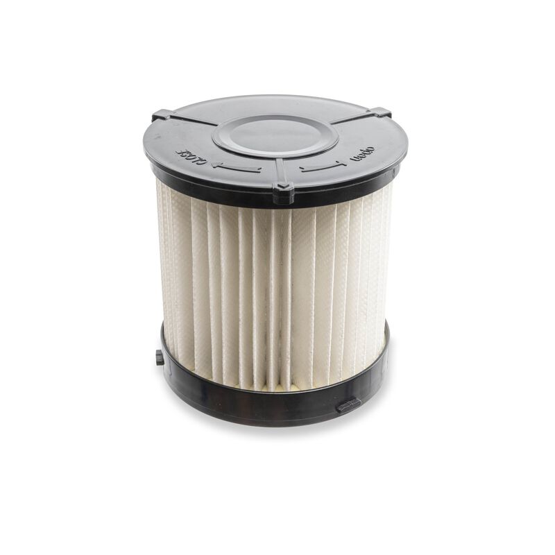 Kreg 20V Ionic Drive HEPA Replacement Filter for Wet/Dry Vac WDFILTER4