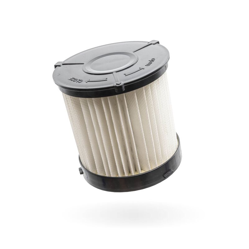 Kreg 20V Ionic Drive HEPA Replacement Filter for Wet/Dry Vac WDFILTER4