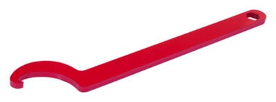 Edwards Ironworkers Spanner Wrench WR918