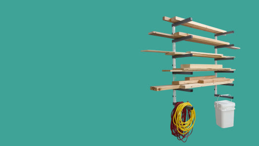 Beaver Industrial Supply