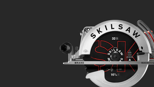 Beaver Industrial Supply