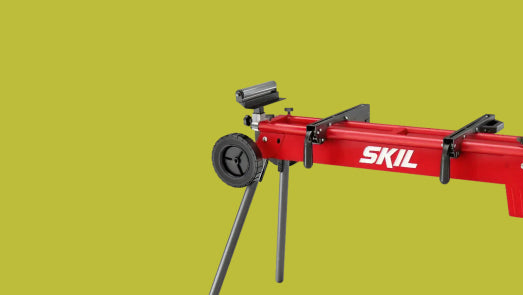 Beaver Industrial Supply