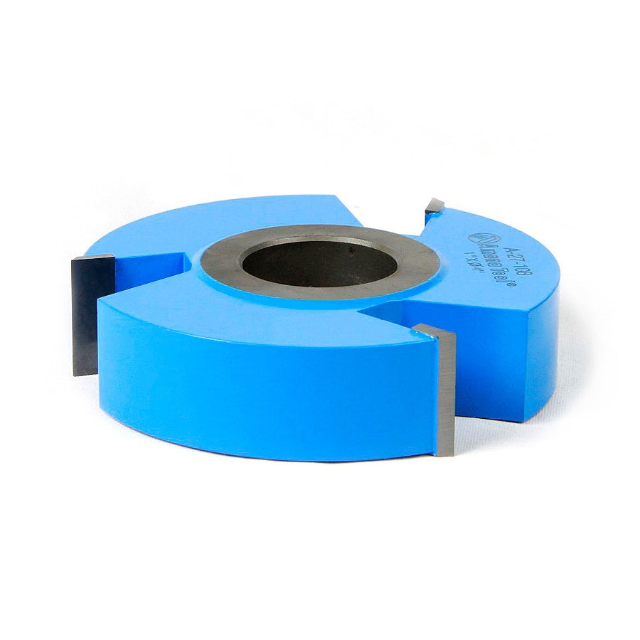 Amana Tool 1 in Straight Cutter 4 in Dia. A-27-108