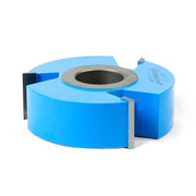 Amana Tool 1-1/4 in Straight Cutter 4 in Dia. A-27-110