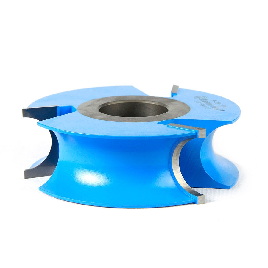 Amana Tool Bullnose Cutter 4 in Dia. A-29-108