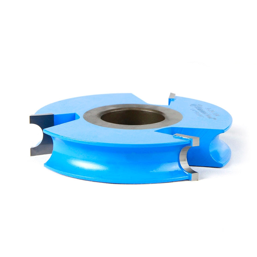Amana Tool Bullnose Cutter 4 in Dia. A-29-104