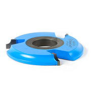 Amana Tool Corner Round 4 in Dia. A-30-104