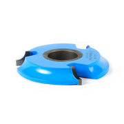 Amana Tool Corner Round 4 in Dia. A-30-108