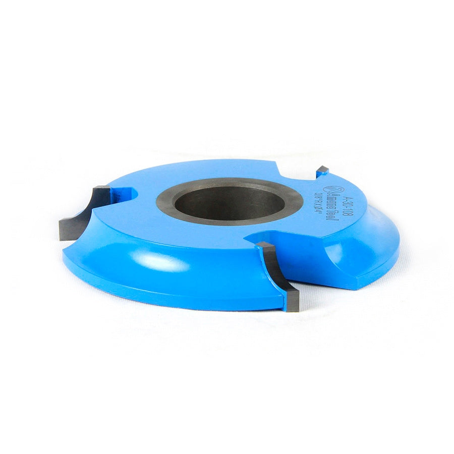 Amana Tool Corner Round 4 in Dia. A-30-108