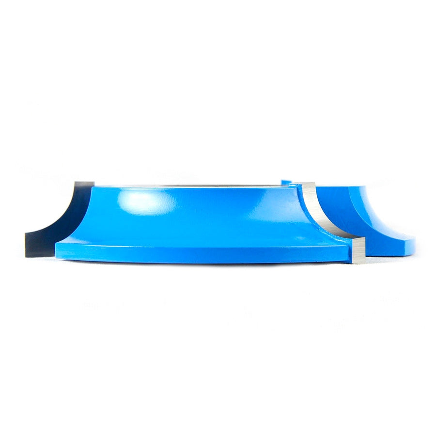 Amana Tool Corner Round 4 in Dia. A-30-110