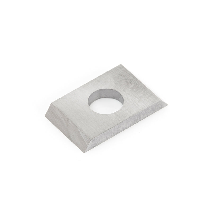 Amana Tool 7.5mm x 12mm x 1.5mm Knife AMA-17