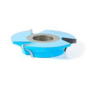 Amana Tool Corner Round 4 in Dia. A-30-112