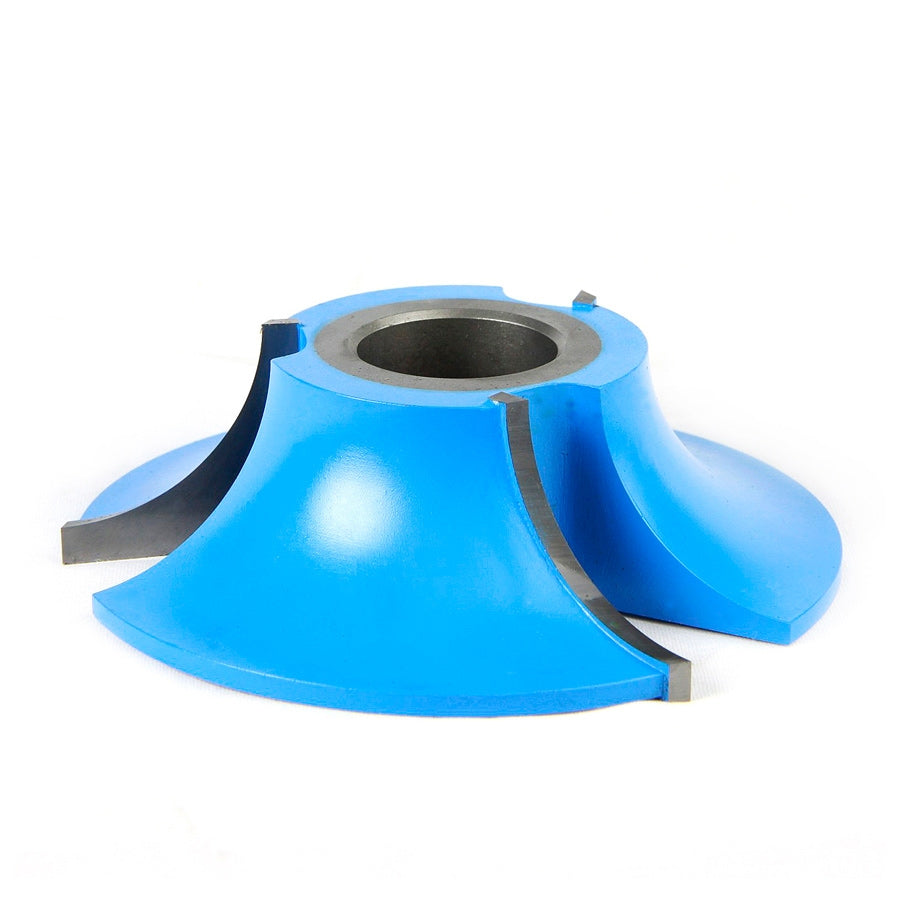 Amana Tool Corner Round 5 in Dia. A-30-118